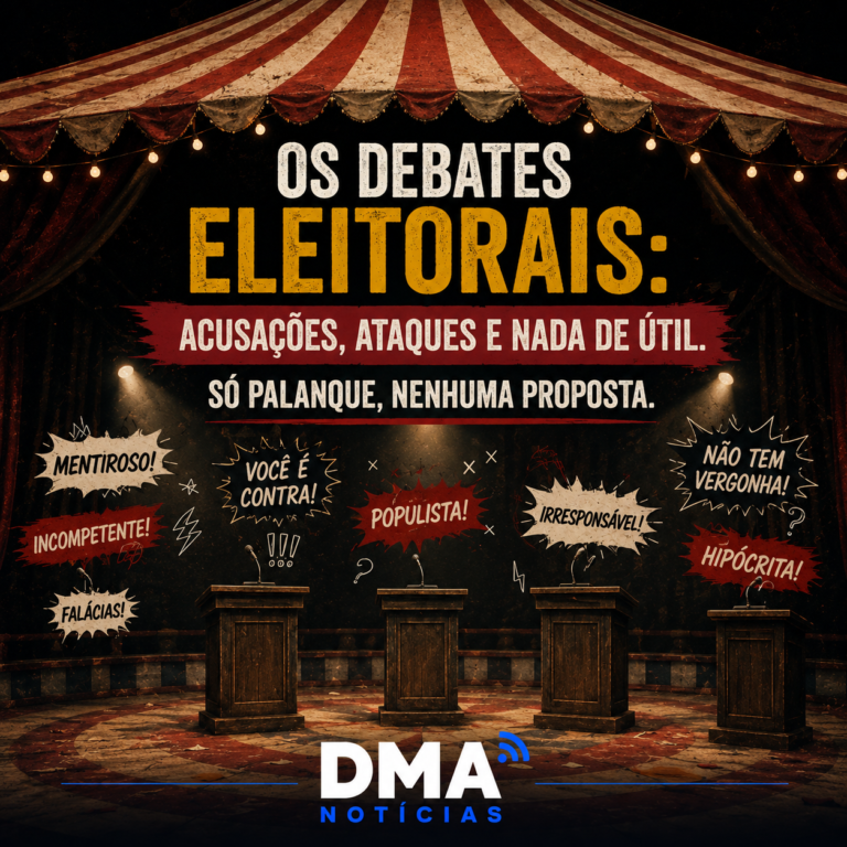 Debates