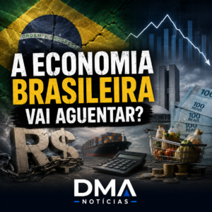 Economia Brasil