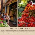 Ernesto Tomate