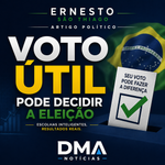 Ernesto Voto Util