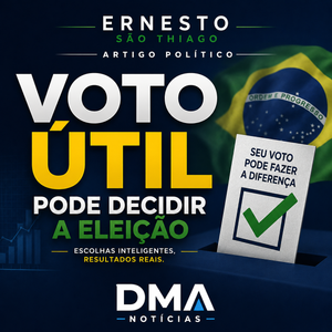 Ernesto Voto Util