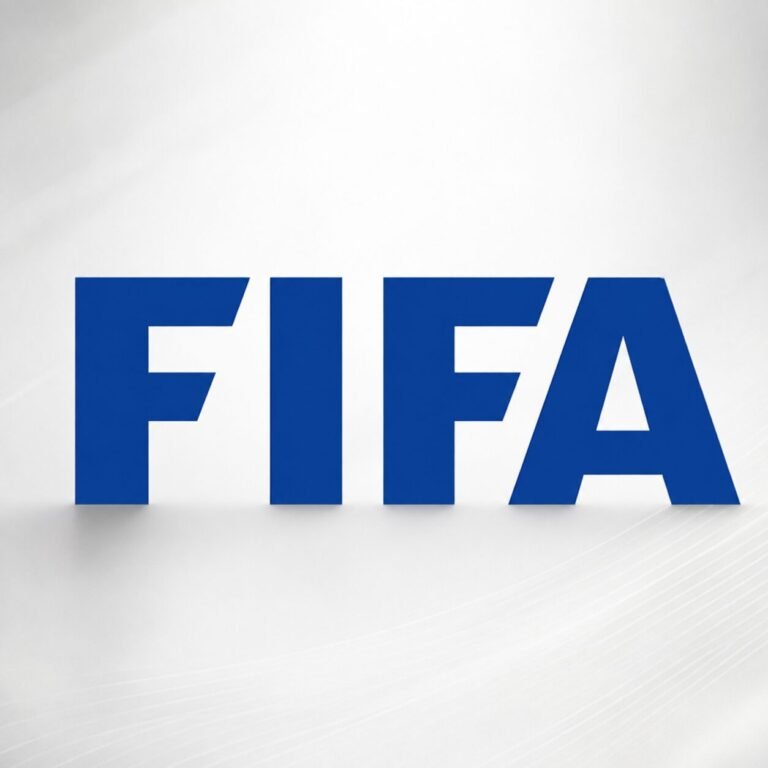 FIFA