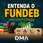 Fundeb