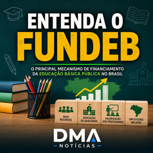Fundeb