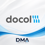 Gigantes Docol