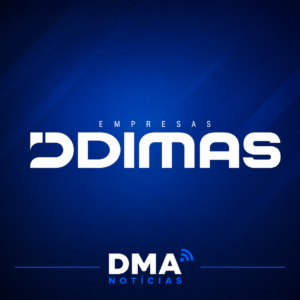 Gigantes Grupo Dimas