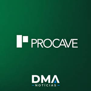 Gigantes Procave