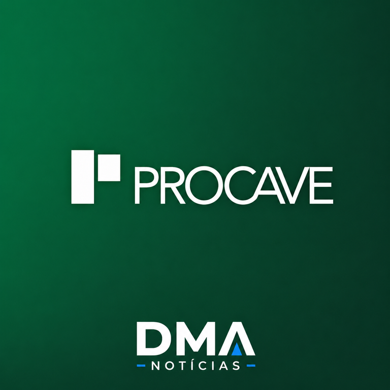 Gigantes Procave