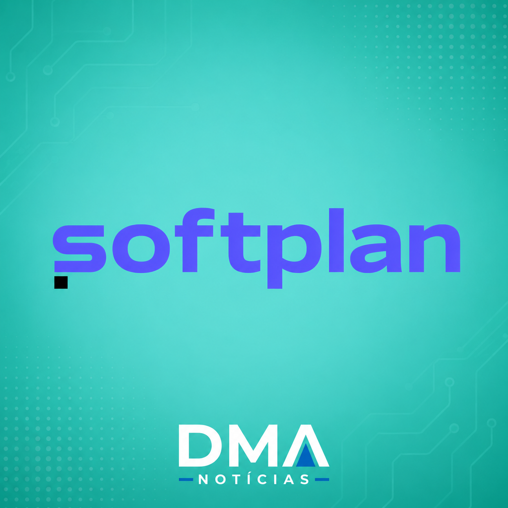 Gigantes Softplan