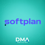 Gigantes Softplan