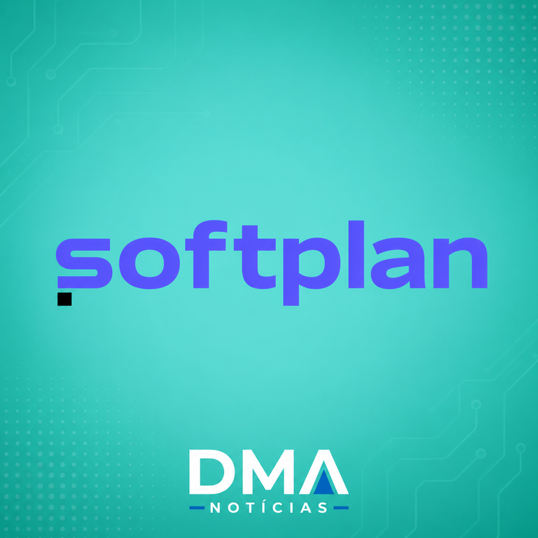 Gigantes Softplan