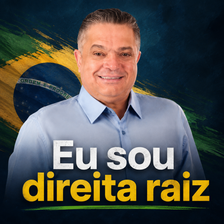 João Rodrigues