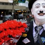 Juan Ramon
