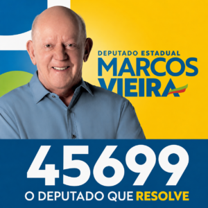 Marcos Vieira 1