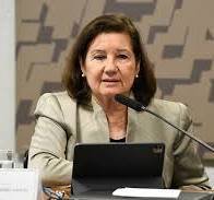 Maria Luiza Viotti