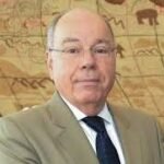 Mauro Vieira