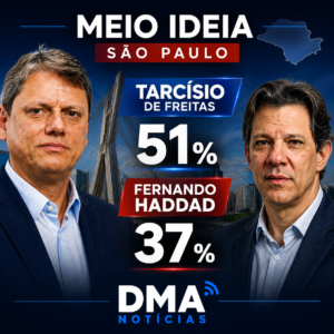 Meio Ideia 10.08.26
