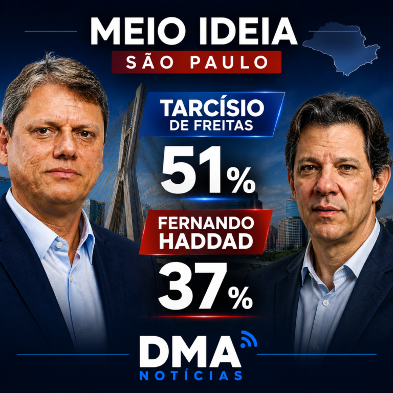 Meio Ideia 10.08.26