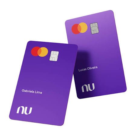 Nubank