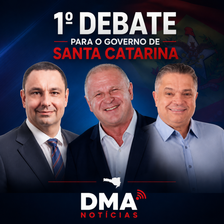 Ralf, Gelson e João