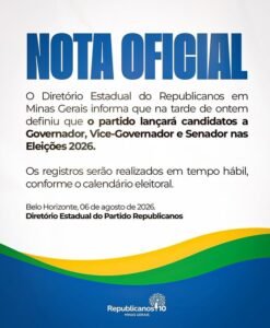 Republicanos