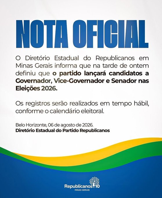 Republicanos