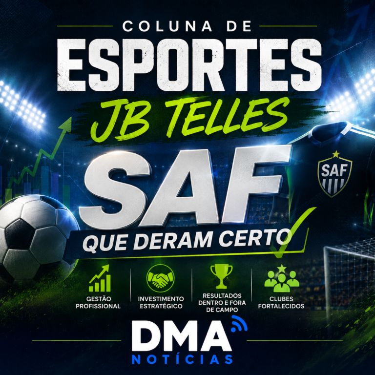 Telles SAF