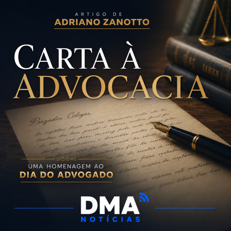 Zanotto Dia do Advogado