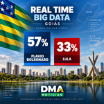 100 Pesquisa Big Data 22.09.26