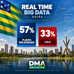 100 Pesquisa Big Data 22.09.26