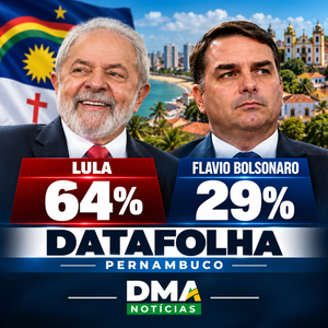 107 Pesquisa Datafolha 25.09.26