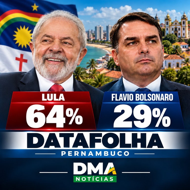 107 Pesquisa Datafolha 25.09.26