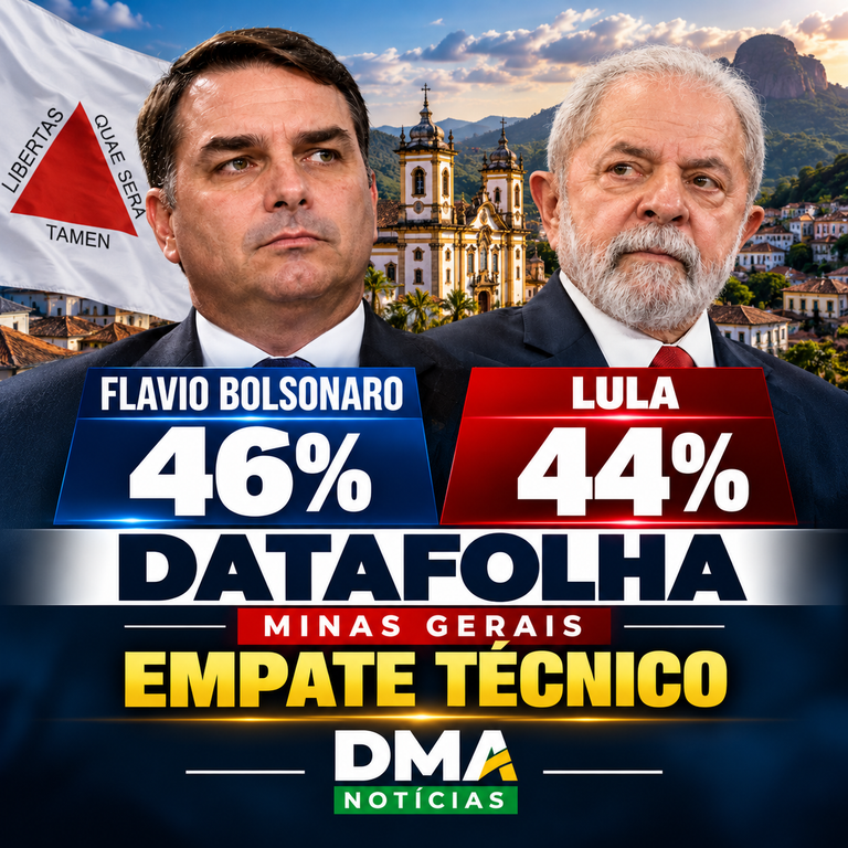 108 Pesquisa Datafolha 25.09.26