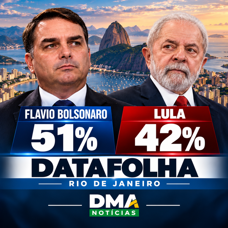 109 Pesquisa Datafolha 25.09.26