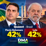 110 Pesquisa Quaest 28.09.26