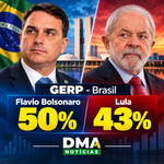 111 Pesquisa Gerp 29.09.26