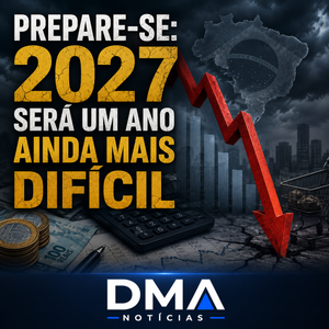 2027 será difícil