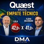 77 Pesquisa Quaest 02.09.26