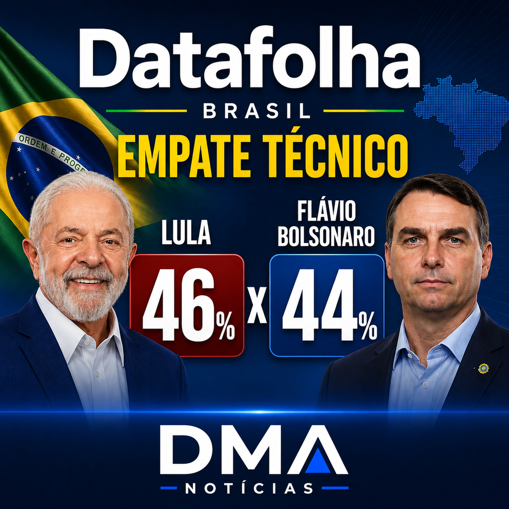 80 Pesquisa Datafolha 03.09.26