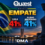 82 Pesquisa Quaest 07.09.26