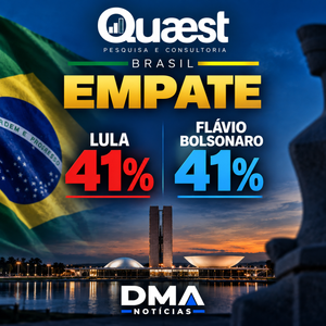 82 Pesquisa Quaest 07.09.26