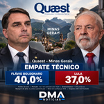 84 Pesquisa Quaest 08.09.26