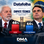 89 Pesquisa Datafolh 11.09.26