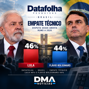 89 Pesquisa Datafolh 11.09.26