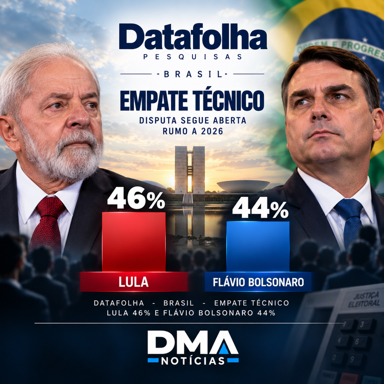 89 Pesquisa Datafolh 11.09.26