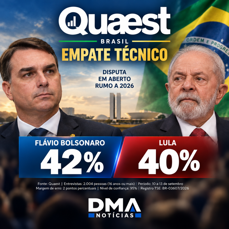 90 Pesquisa Quaest 14.09.26