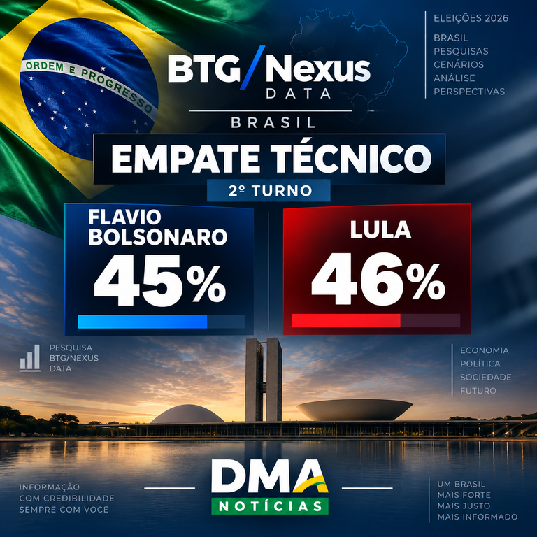 99 Pesquisa Nexus 21.09.26
