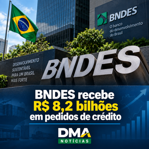 BNDES