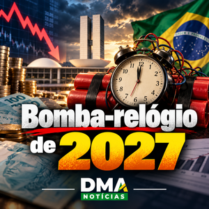 Bomba Relógio