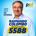 Experiência e Compromissos
